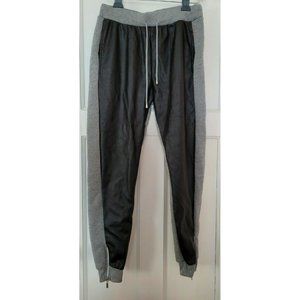 Bx Clothing Company Super Soft Warm Fleece Pants s